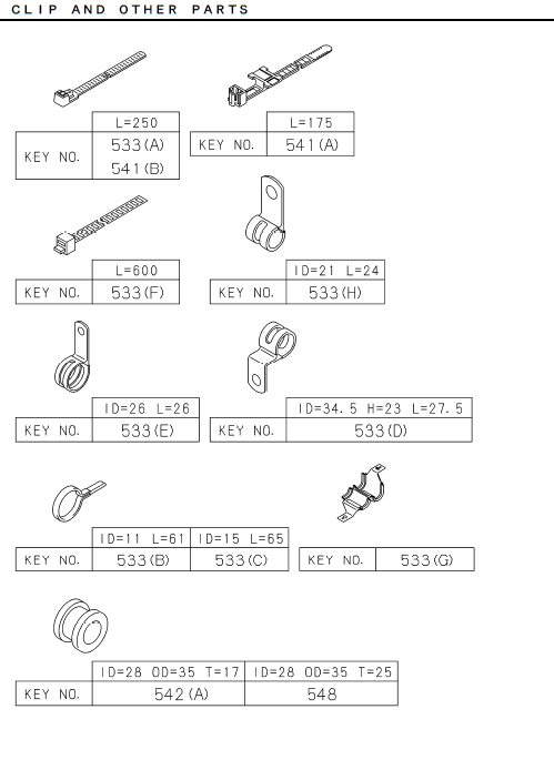 Partial Engine